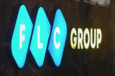 Sếp lớn ngân hàng bị chất vấn chuyện cho FLC, Tân Hoàng Minh vay