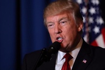 Trump bị kiện vì ra lệnh phóng tên lửa vào Syria