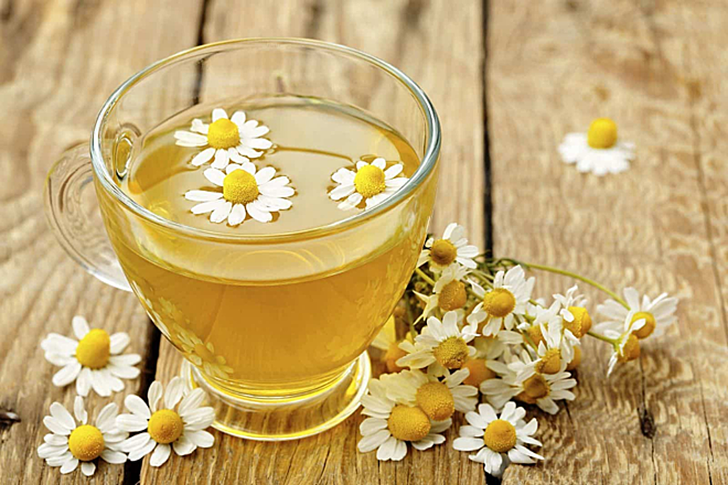 Những món giúp thanh lọc cơ thể sau chuỗi tiệc tùng ngày Tết - 5 Những món giúp thanh lọc cơ thể sau chuỗi tiệc tùng ngày Tết - 5