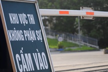 Hà Nội: Nhiều điều chỉnh quan trọng trong tuyển sinh lớp 10 THPT