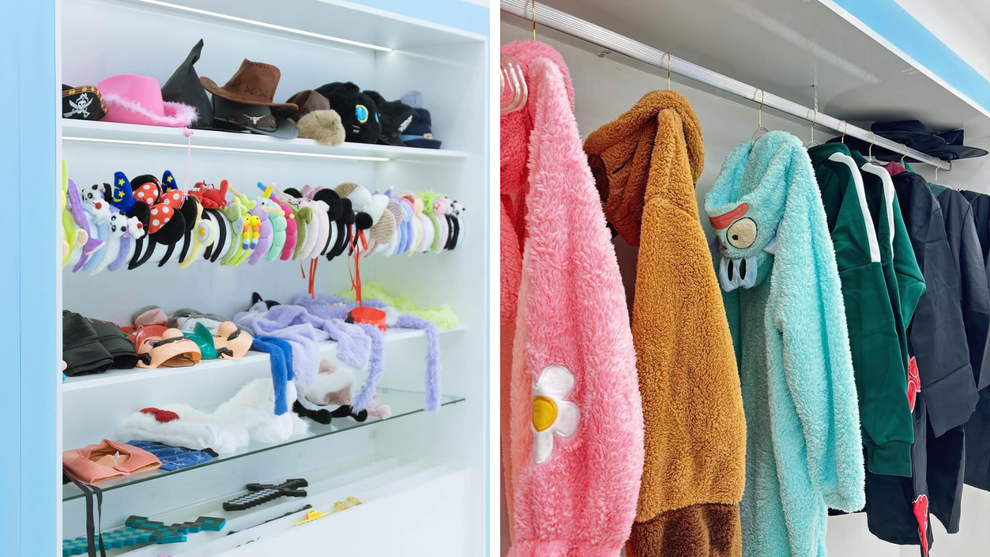 Từ vụ nữ sinh lộ clip nhạy cảm: Giảng viên bật mí cách né camera đen - 1 Từ vụ nữ sinh lộ clip nhạy cảm: Giảng viên bật mí cách né camera đen - 1