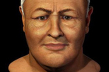 Gương mặt thật của nhà soạn nhạc đại tài Bach