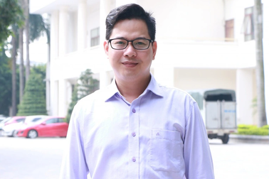 Vụ cô giáo bị lén đặt camera: Vì sao giáo viên vẫn áp dụng “kỷ luật roi vọt”?