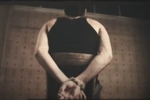 Thanh niên sập bẫy “bắt cóc online”, gia đình bị lừa hơn 2 tỷ ở TPHCM