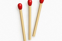 Mời bạn giải 5 câu đố tưởng khó mà lại dễ