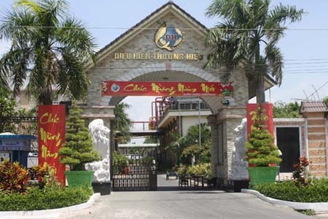 "Đại gia thủy sản" chưa biết bao giờ hoạt động trở lại