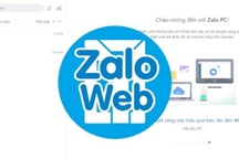Zalo gây tranh cãi vì giới hạn số ngày lưu trữ tin nhắn trên web