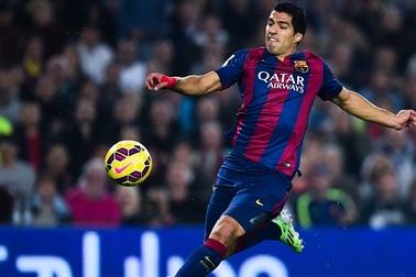 10 bản hợp đồng thành công nhất châu Âu