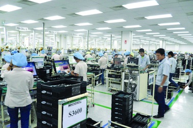 "Sợ" lao động có thâm niên?