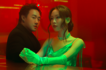 Trung Quân bất ngờ kết hợp cùng Bảo Uyên trước thềm kỷ niệm 15 năm ca hát