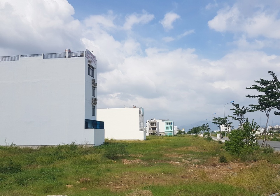 Học sinh tăng “nóng” từ các khu đô thị, chung cư... khiến trường học quá tải - 4