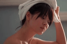 Bộ phim của "ngọc nữ" Song Hye Kyo "nóng" đến mức bị cấm chiếu