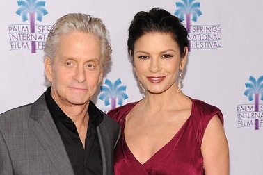 “Vợ tôi ít chia sẻ…”