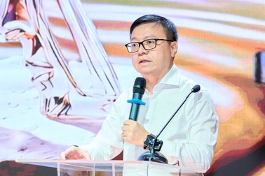 Công bố Giải thưởng Hành động vì Cộng đồng 2026