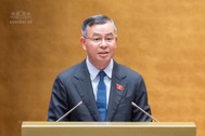 "Đủ nghĩa vụ tài chính, doanh nghiệp có thể giải thể trong 12 giờ"