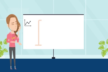 Mất ngủ dưới góc nhìn khoa học và cách khắc phục tại nhà