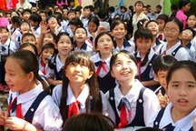 Cần tổng điều tra toàn diện trước khi đánh giá