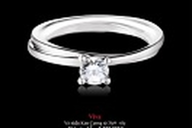 Mua kim cương ZELA: Đầu tư hay tiêu dùng?