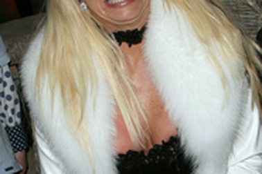 Những “sao” ngớ ngẩn nhất Hollywood