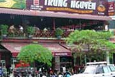 Nhiều cơ hội khi thuê thương hiệu