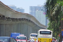 Vốn Trung Quốc tăng tốc vào Việt Nam