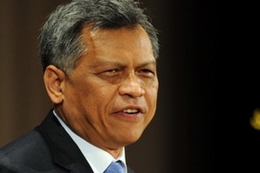 Hội nghị cấp cao Đông Á sẽ thảo luận vấn đề Biển Đông