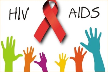 Sẽ kết thúc dịch AIDS tại Việt Nam