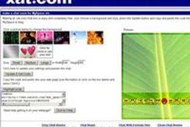 “Chơi đùa”... với blog