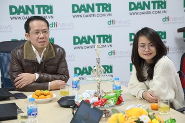 Đại tá Nguyễn Quang Nhật: Nhiều sáng kiến an toàn giao thông khả thi