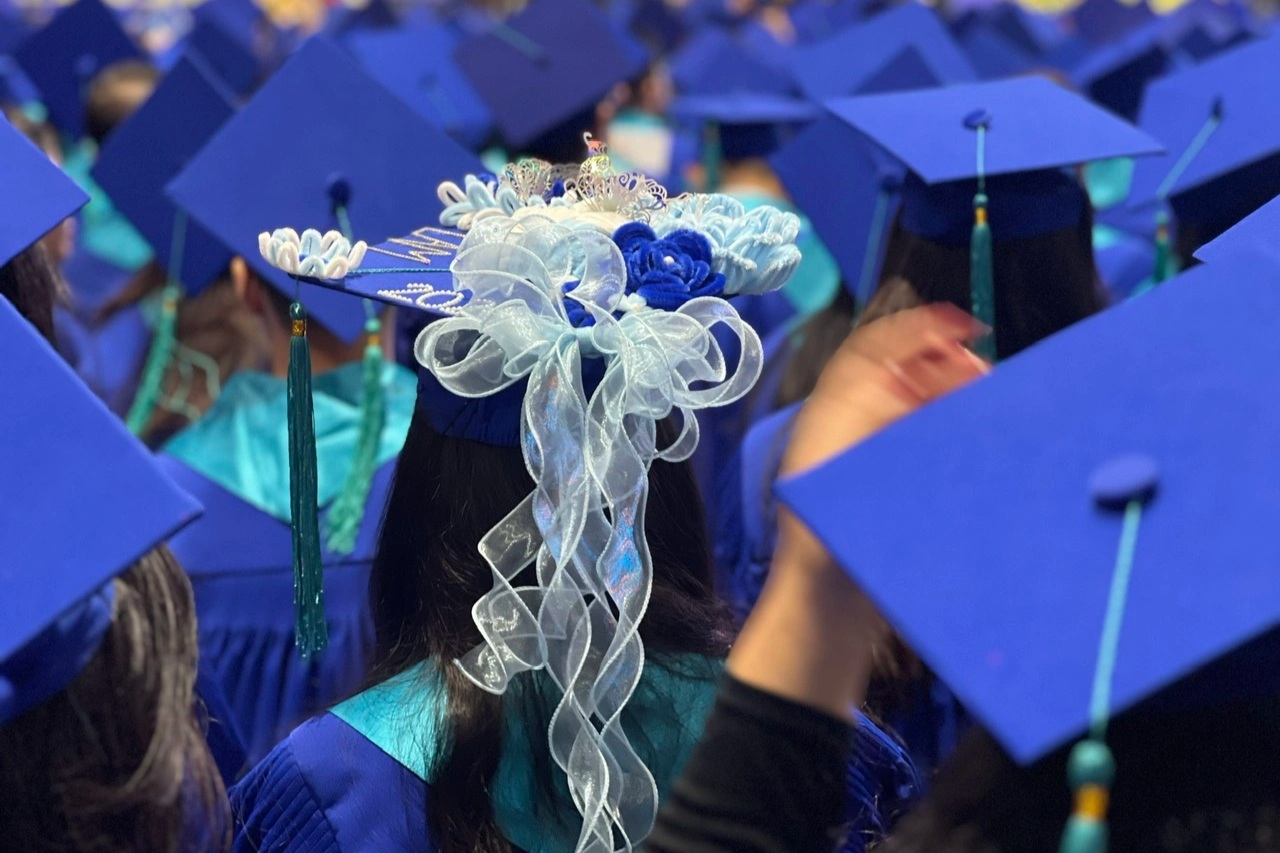 Tysiące uczniów wyrzuconych ze szkoły, ostrzeżenie: Jakie oceny będą skutkować wyrzuceniem? - 1 Hàng nghìn sinh viên bị đuổi học, cảnh báo: Điểm thế nào sẽ bị thôi học? - 1