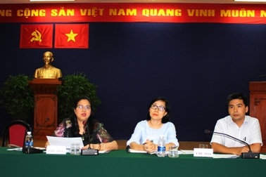 Những vấn đề y tế trọng tâm tại Hội nghị APEC