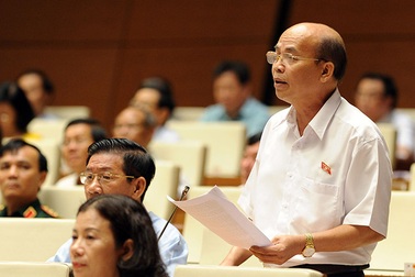 Yêu quê hương thì đừng biến khoai Trung Quốc thành khoai Đà Lạt!