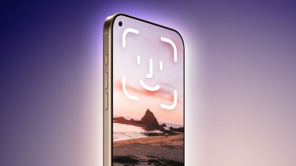 iPhone 18 Pro Max sẽ có nâng cấp lớn - 1 iPhone 18 Pro Max sẽ có nâng cấp lớn - 1