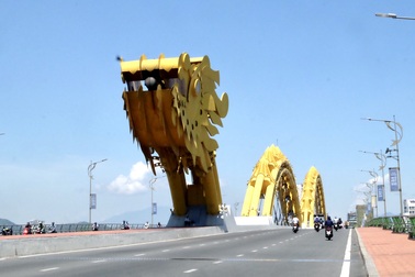 Covid-19: Đà Nẵng đặt “mục tiêu kép” trong chỉ thị mới nhất của Thành uỷ