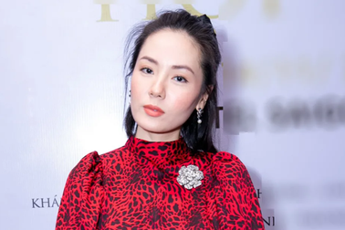 Phương Linh bất ngờ tái xuất song ca cùng Hà Anh Tuấn