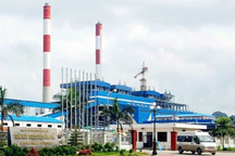 Yêu cầu Nhà máy nhiệt điện Cẩm Phả không làm ảnh hưởng vịnh Bái Tử Long