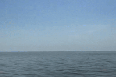 Ba Lan sẵn sàng bắn hạ tên lửa Nga nếu bị đe dọa