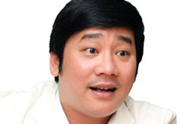 Cựu "CEO 18 ngày" của Hoa Sen lại từ chức