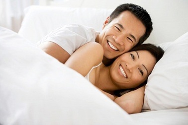 Những thảo dược “ông dùng bà vui”