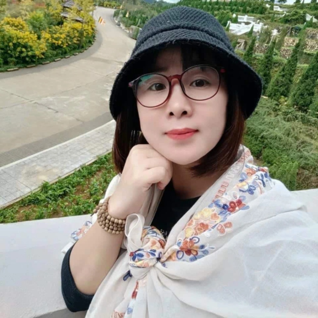 Bố tên Hồng đặt con gái tên Xiêm khiến cô gái nhiều lần Bố tên Hồng đặt con gái tên Xiêm khiến cô gái nhiều lần