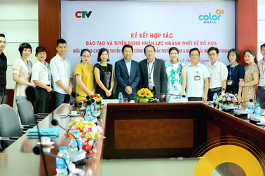 Hợp tác “Nhà trường – Doanh nghiệp” phát triển kỹ năng nghề nghiệp cho sinh viên