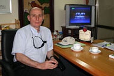 Bệnh viện Việt - Pháp Hà Nội lại bị kiện