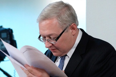 Nga dọa rút khỏi START mới với Mỹ