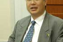 Khi người trẻ có tài được trọng dụng