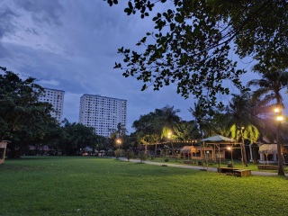 Đánh giá Galaxy S25 FE: Màn hình đẹp, camera tốt, hiệu năng đủ dùng - 11