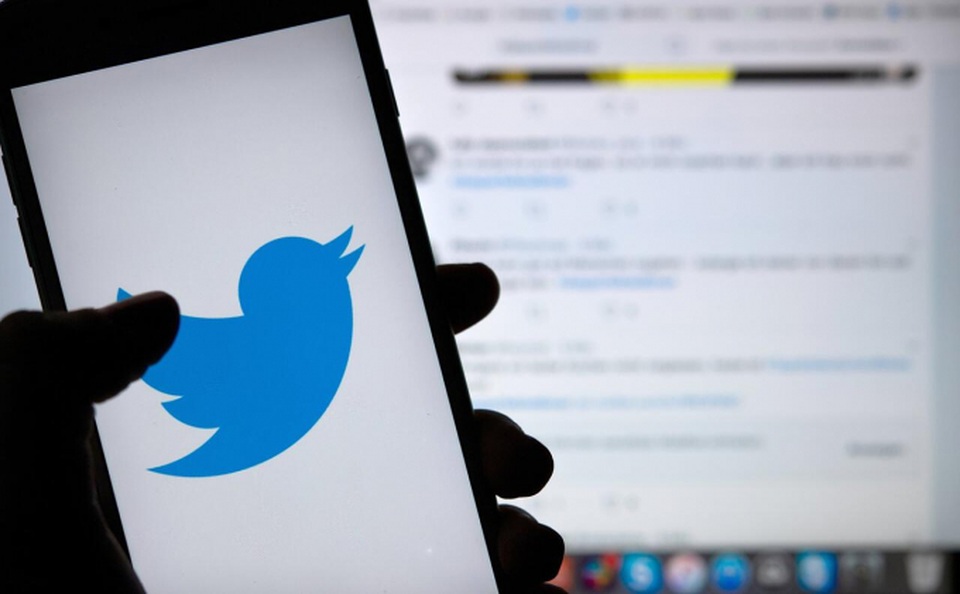 Một tuần sau vụ hack lịch sử, Twitter vẫn đang loay hoay tìm câu trả lời - 2 Một tuần sau vụ hack lịch sử, Twitter vẫn đang loay hoay tìm câu trả lời - 2