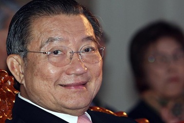 Đẳng cấp “ông lớn”: Một phiên giao dịch, thêm bớt hàng nghìn tỷ đồng