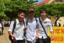 ĐH Bách khoa Hà Nội đưa môn Sinh học vào xét tuyển