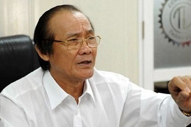 Bài 2: Việt Nam quản lý Hoàng Sa, Trường Sa liên tục và hoà bình