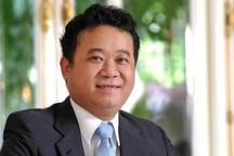 Ông Đặng Thành Tâm trả lương nữ CEO cao nhất Việt Nam, tài sản ra sao?